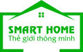 Thế Giới Smarthome
