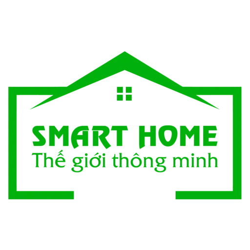 Thế Giới Smarthome