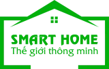 Thế Giới Smarthome