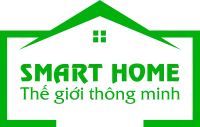Thế Giới Smarthome