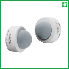 Cảm Biến Cầu Thang BLE Mesh Hunonic ST02 4