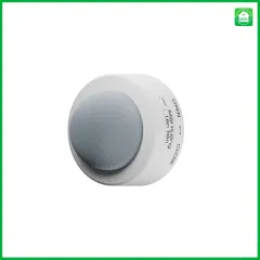 Cảm Biến Cầu Thang BLE Mesh Hunonic ST02 3