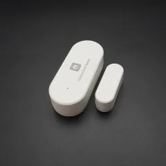 Bộ cảm biến cửa BLE Mesh Hunonic Door Sensor 3