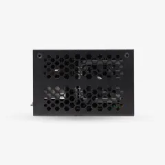 Bộ điều khiển  RD-AI.BOX01 1