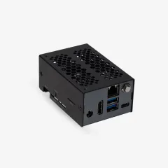Bộ điều khiển  RD-AI.BOX01 3