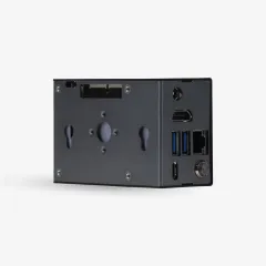 Bộ điều khiển  RD-AI.BOX01 4