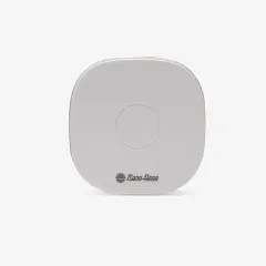 Bộ điều khiển trung tâm  báo cháy thông minh BC.GW01 1