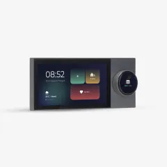 Bộ điều khiển trung tâm RD-HC03.LCD 2