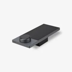 Bộ điều khiển trung tâm RD-HC03.LCD 4