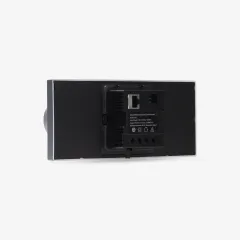 Bộ điều khiển trung tâm RD-HC03.LCD 7