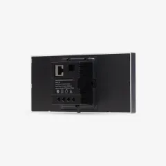Bộ điều khiển trung tâm RD-HC03.LCD 8