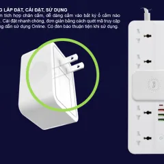 Bộ lặp sóng 2