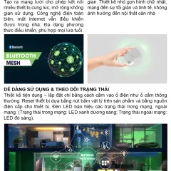 Bộ lặp sóng 3