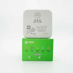 Bộ Điều Khiển Trung Tâm Hunonic Home Server 2