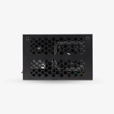 Bộ điều khiển  RD-AI.BOX01