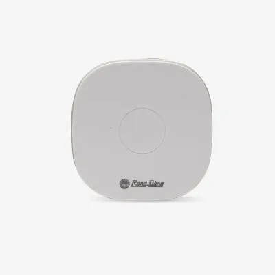 Bộ điều khiển trung tâm  báo cháy thông minh BC.GW01