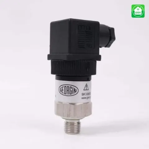 Cảm biến áp suất Georgin SR13002A00