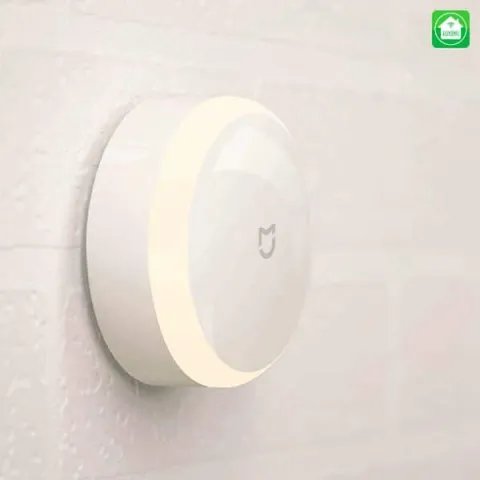 Đèn cảm biến Xiaomi Mijia