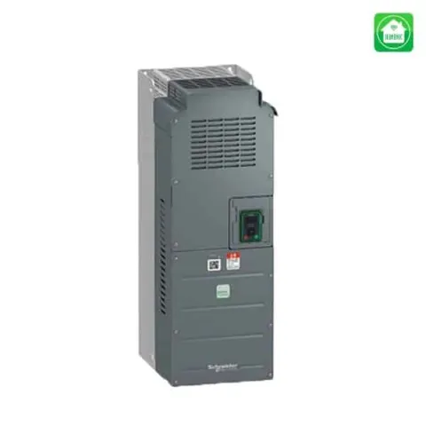 Biến tần là gì 3