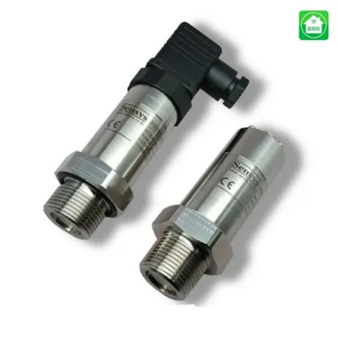 Cảm biến áp suất Sensys PSH