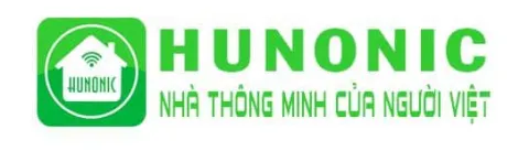 Lựa chọn hoàn hảo, tuyệt vời dành cho người tiêu dùng chính là thương hiệu Hunonic