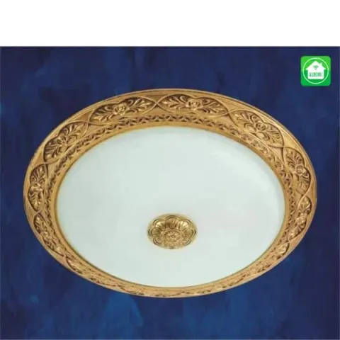 Đèn ốp trần - đèn ban công