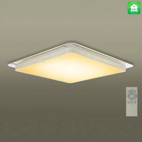 Đèn ốp trần cỡ lớn