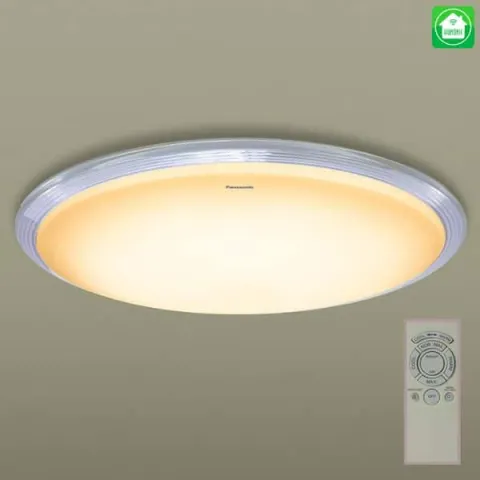 Đèn trần LED trang trí Panasonic