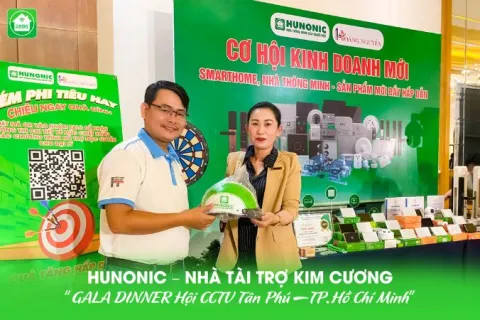 tài trọ cctv hcm