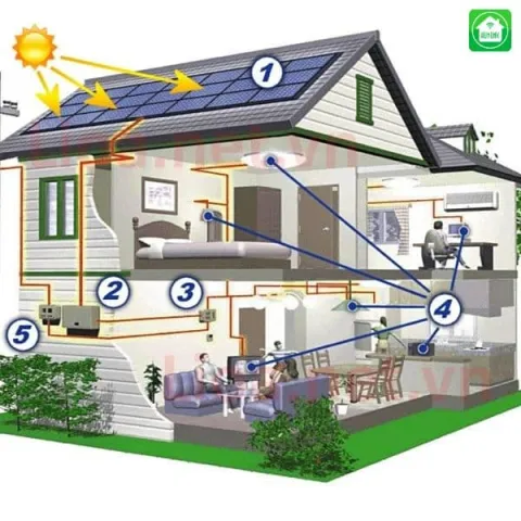 đi dây điện âm tường 2