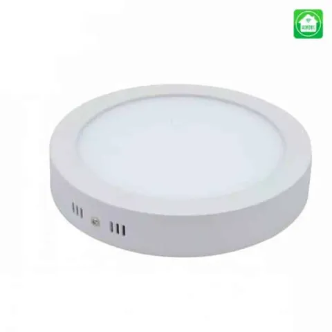 Đèn led ốp nổi PL0656