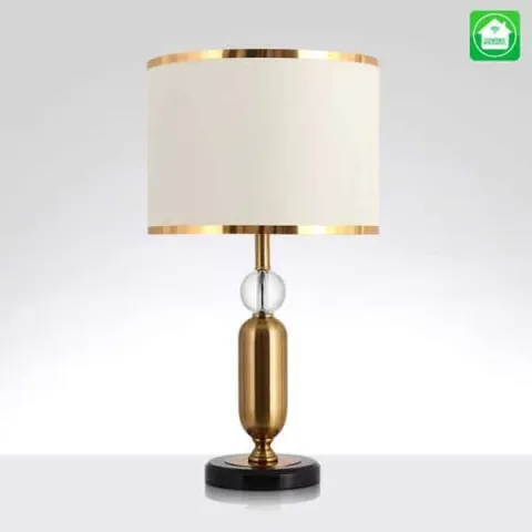 Đèn ngủ để bàn DB-IN-2188