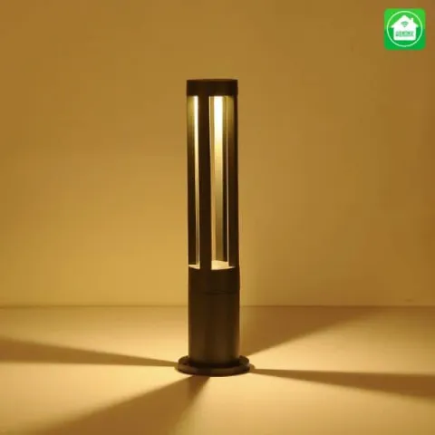 Đèn sân vườn DSV-1002