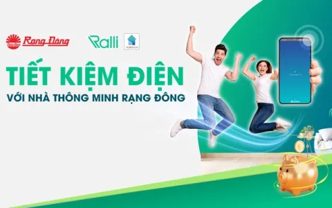 thương hiệu