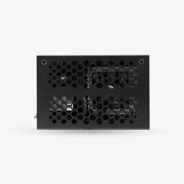 Bộ điều khiển RD-AI.BOX01