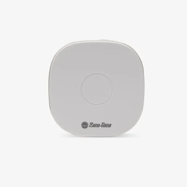 Bộ điều khiển trung tâm  báo cháy thông minh BC.GW01