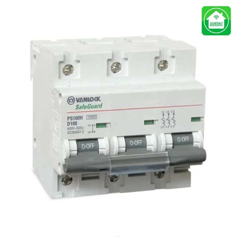 Thương hiệu Sino đến từ Việt Nam với các sản phẩm được sản xuất trên dây chuyền hiện đại