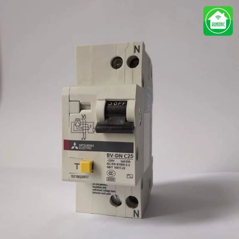 Sản phẩm đến từ Nhật Bản cam kết 100% chính hãng, chất lượng cao