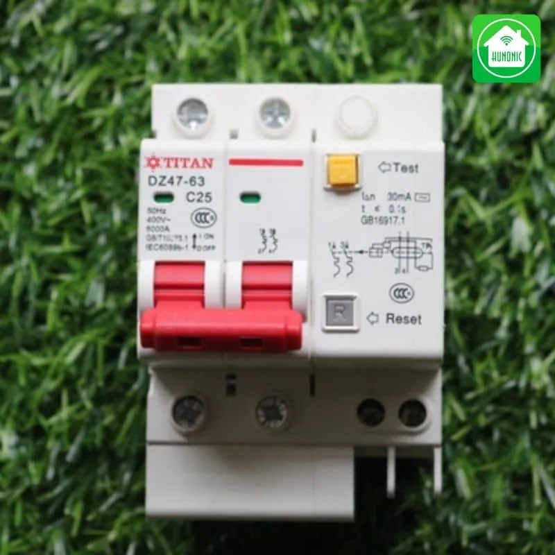 Bạn nên chọn những thiết bị đến từ các thương hiệu lâu năm để có trải nghiệm tốt nhất