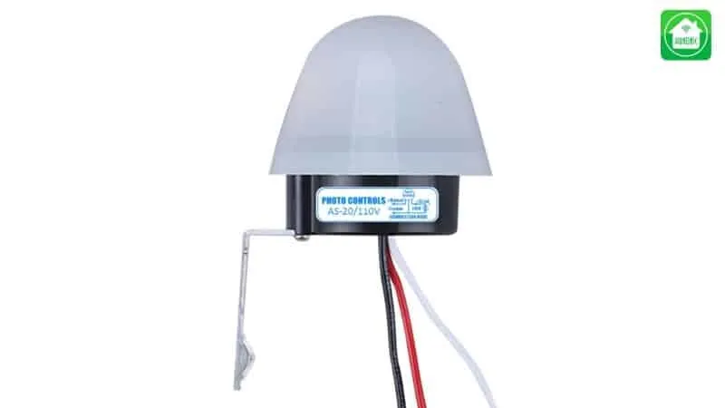 Công tắc với ứng dụng rộng rãi trong cuộc sống nhằm đem đến nhiều lợi ích to lớn