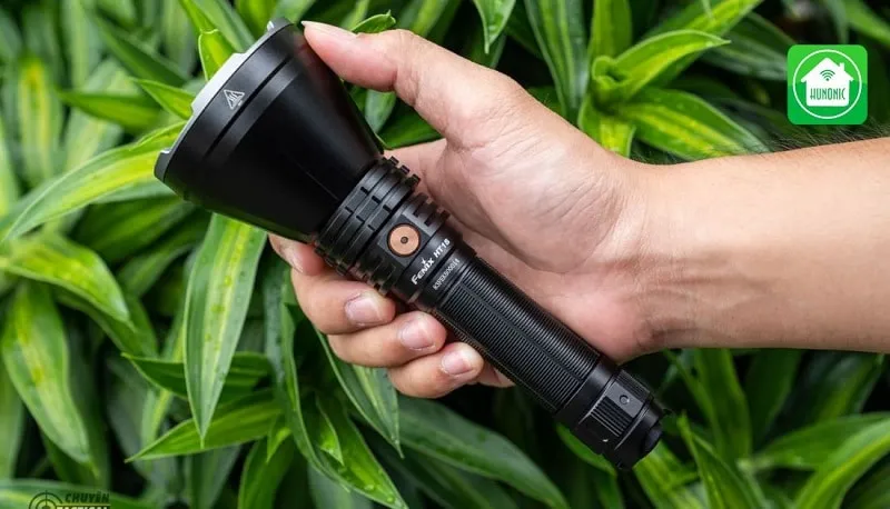 Sử dụng thiết bị đèn điện đúng cách để tiết kiệm lượng Lumen tiêu thụ