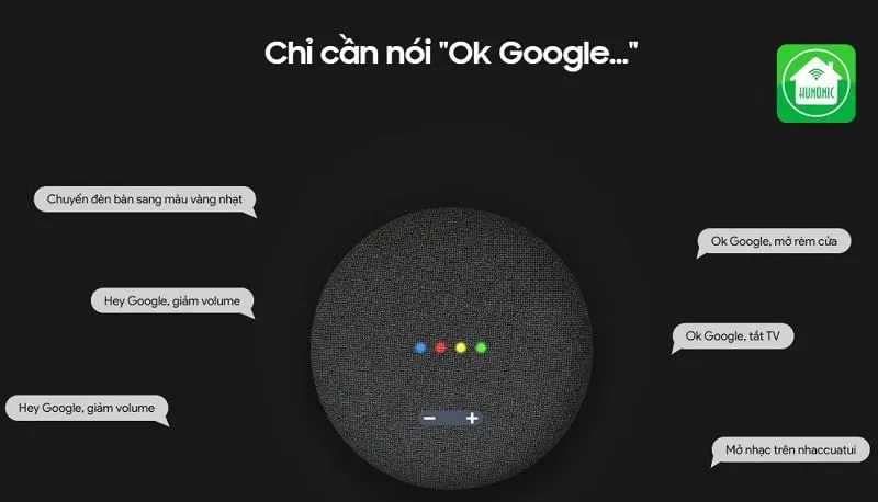 Khách hàng có thể sử dụng các câu lệnh sau để điều khiển việc đóng/mở cửa