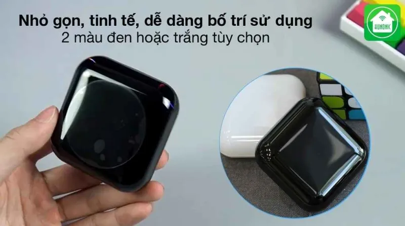 Bộ đk hồng ngoại điện quang