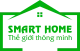 Thế Giới Smarthome