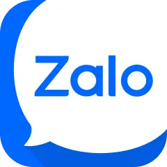 Zalo: 0945.99.5335