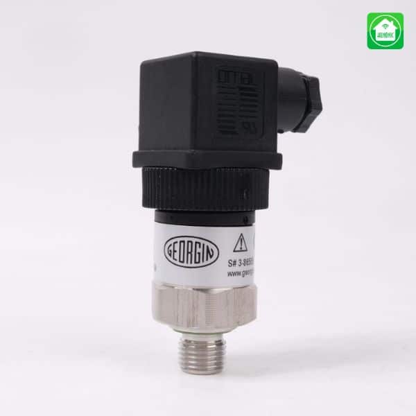 Cảm biến áp suất Georgin SR13002A00