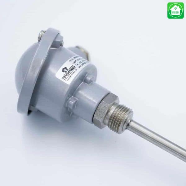 Cảm biến nhiệt độ dạng đầu củ hành