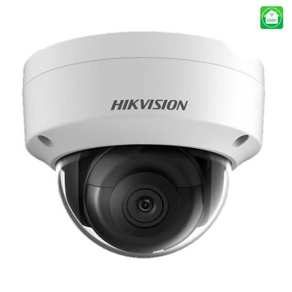 Camera IP Dome KBvision KX-CF4002N3-A