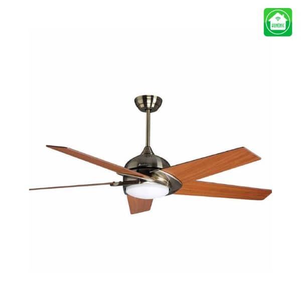 quạt trần led cosima