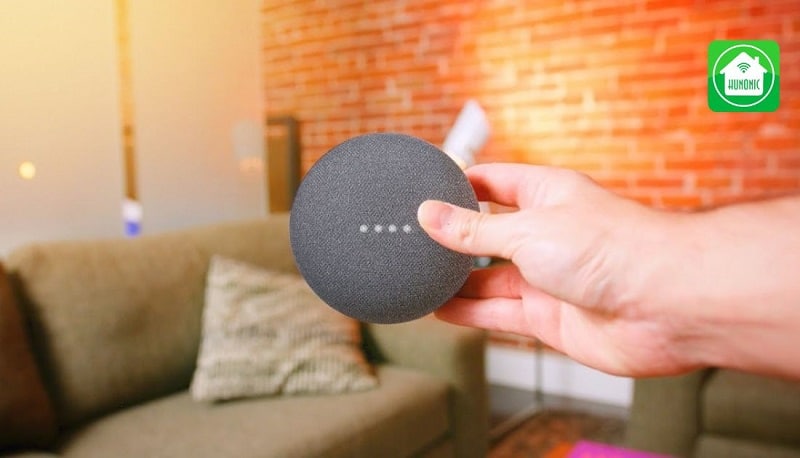 Sau khi đăng nhập vào ứng dụng, bạn hãy tiến hành bật Bluetooth và GPS